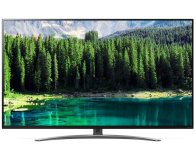 LG 55SM8600 - 522754 - zdjęcie 1